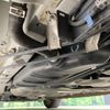 honda odyssey 2017 quick_quick_RC4_RC4-1029853 image 20