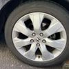 honda inspire 2010 -HONDA--Inspire DBA-CP3--CP3-1200926---HONDA--Inspire DBA-CP3--CP3-1200926- image 6