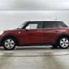 mini mini-others 2015 -BMW--BMW Mini DBA-XS15--WMWXS520102B38251---BMW--BMW Mini DBA-XS15--WMWXS520102B38251- image 18