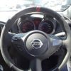 nissan juke 2017 CFJ1827349 image 17
