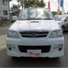 daihatsu terios-kid 2008 -DAIHATSU--Terios Kid ABA-J131G--J131G-500607---DAIHATSU--Terios Kid ABA-J131G--J131G-500607- image 2