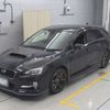 subaru levorg 2017 -SUBARU 【京都 348り66】--Levorg VM4-094437---SUBARU 【京都 348り66】--Levorg VM4-094437- image 1