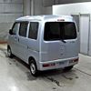 daihatsu hijet-van 2013 -DAIHATSU--Hijet Van S321V-0196084---DAIHATSU--Hijet Van S321V-0196084- image 2