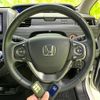 honda freed-hybrid 2018 quick_quick_GB7_GB7-1080888 image 18