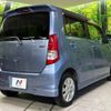 suzuki wagon-r 2009 -SUZUKI--Wagon R DBA-MH23S--MH23S-210190---SUZUKI--Wagon R DBA-MH23S--MH23S-210190- image 18