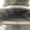 volkswagen passat 2014 -VOLKSWAGEN--VW Passat DBA-3CCAX--WVWZZZ3CZEP017756---VOLKSWAGEN--VW Passat DBA-3CCAX--WVWZZZ3CZEP017756- image 4
