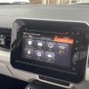 suzuki ignis 2016 -SUZUKI--Ignis DAA-FF21S--FF21S-103401---SUZUKI--Ignis DAA-FF21S--FF21S-103401- image 18