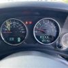 chrysler jeep-wrangler 2016 CFJ1721788 image 14