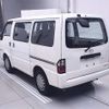 mazda bongo-van 2018 CFJ1704535 image 2