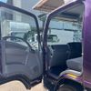 isuzu elf-truck 2013 CFJ1579935 image 35
