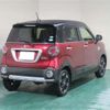 daihatsu cast 2017 -DAIHATSU 【浜松 999ｱ9999】--Cast DBA-DBA--LA260S-0020925---DAIHATSU 【浜松 999ｱ9999】--Cast DBA-DBA--LA260S-0020925- image 2