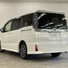 toyota voxy 2015 -TOYOTA--Voxy DBA-ZRR80W--ZRR80-0095345---TOYOTA--Voxy DBA-ZRR80W--ZRR80-0095345- image 15