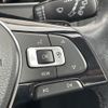 volkswagen golf-variant 2020 -VOLKSWAGEN--VW Golf Variant 3DA-AUDFG--WVWZZZAUZLP550543---VOLKSWAGEN--VW Golf Variant 3DA-AUDFG--WVWZZZAUZLP550543- image 13