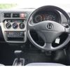 honda acty-van 2014 -HONDA--Acty Van HH5--HH5-1911383---HONDA--Acty Van HH5--HH5-1911383- image 3