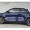 fiat fiat-others 2022 -FIAT 【岡崎 500ﾋ6086】--Fiat 500e ZAA-FA1--ZFAEFAC41NX074106---FIAT 【岡崎 500ﾋ6086】--Fiat 500e ZAA-FA1--ZFAEFAC41NX074106- image 27