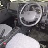 suzuki carry-truck 2024 -SUZUKI 【岐阜 480ﾎ4610】--Carry Truck DA16T-846953---SUZUKI 【岐阜 480ﾎ4610】--Carry Truck DA16T-846953- image 4