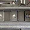 nissan clipper-truck 2023 -NISSAN--Clipper Truck 3BD-DR16T--DR16T-701523---NISSAN--Clipper Truck 3BD-DR16T--DR16T-701523- image 6