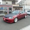 honda civic-ferio 1997 quick_quick_EK3_EK3-3202646 image 1