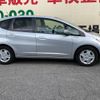 honda fit-hybrid 2012 CFJ1782271 image 4
