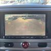 mitsubishi delica-d5 2014 CFJ1753180 image 21