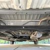honda n-box 2020 CFJ1587652 image 19