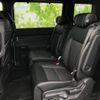 honda stepwagon-spada 2025 quick_quick_5BA-RP6_RP6-1128887 image 6