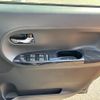 daihatsu tanto 2017 quick_quick_LA600S_LA600S-0571585 image 14