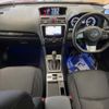 subaru levorg 2015 -SUBARU--Levorg DBA-VM4--VM4-032166---SUBARU--Levorg DBA-VM4--VM4-032166- image 2