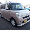 daihatsu move-canbus 2019 -DAIHATSU 【愛知 580】--Move Canbus 5BA-LA800S--LA800S-0158453---DAIHATSU 【愛知 580】--Move Canbus 5BA-LA800S--LA800S-0158453- image 40