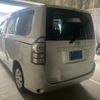 toyota voxy 2010 -TOYOTA--Voxy DBA-ZRR70G--ZRR70-0345582---TOYOTA--Voxy DBA-ZRR70G--ZRR70-0345582- image 9