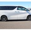 toyota alphard 2015 -TOYOTA--Alphard DAA-AYH30W--AYH30-0004811---TOYOTA--Alphard DAA-AYH30W--AYH30-0004811- image 9