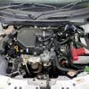 suzuki swift 2023 CFJ1761062 image 18
