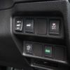 nissan x-trail 2016 -NISSAN--X-Trail T32--509315---NISSAN--X-Trail T32--509315- image 21