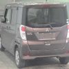 mitsubishi ek-space 2020 CFJ1656797 image 2