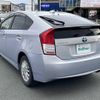toyota prius 2012 -TOYOTA--Prius DAA-ZVW30--ZVW30-5515906---TOYOTA--Prius DAA-ZVW30--ZVW30-5515906- image 15