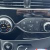 renault lutecia 2018 CFJ1642360 image 7