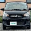 mitsubishi ek-wagon 2018 -MITSUBISHI--ek Wagon DBA-B11W--B11W-0509232---MITSUBISHI--ek Wagon DBA-B11W--B11W-0509232- image 17