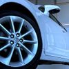 lexus ct 2012 quick_quick_ZWA10_ZWA10-2086161 image 14