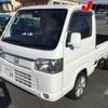 honda acty-truck 2012 -HONDA 【三重 483ﾆ47】--Acty Truck HA8-1201444---HONDA 【三重 483ﾆ47】--Acty Truck HA8-1201444- image 10