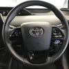 toyota prius 2020 -TOYOTA--Prius DAA-ZVW51--ZVW51-6148634---TOYOTA--Prius DAA-ZVW51--ZVW51-6148634- image 15