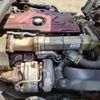 toyota dyna-truck 2017 GOO_NET_EXCHANGE_0708016A30250311W001 image 46