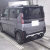 mitsubishi delica-mini 2024 -MITSUBISHI 【京都 582ｾ9009】--Delica Mini B38A-0516248---MITSUBISHI 【京都 582ｾ9009】--Delica Mini B38A-0516248- image 2