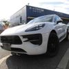 porsche macan 2020 quick_quick_J1L29_WP1ZZZ95ZLLB63394 image 13