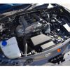 mazda roadster 2024 CFJ1802740 image 8