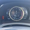 lexus is 2014 -LEXUS--Lexus IS DBA-GSE31--GSE31-5011951---LEXUS--Lexus IS DBA-GSE31--GSE31-5011951- image 9