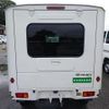 daihatsu hijet-truck 2021 CFJ1803658 image 5