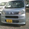 daihatsu move 2020 -DAIHATSU 【名古屋 58Aﾊ4647】--Move DBA-LA150S--LA150S-2045758---DAIHATSU 【名古屋 58Aﾊ4647】--Move DBA-LA150S--LA150S-2045758- image 11