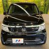 honda n-wgn 2019 CFJ1593935 image 14