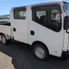 nissan atlas 2008 CFJ1616906 image 5