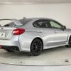 subaru wrx-s4 2019 quick_quick_VAG_VAG-035926 image 3